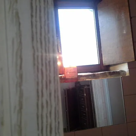 Borgo Viglione 1928 Bed & Breakfast Laterza