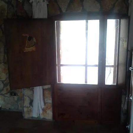Borgo Viglione 1928 *