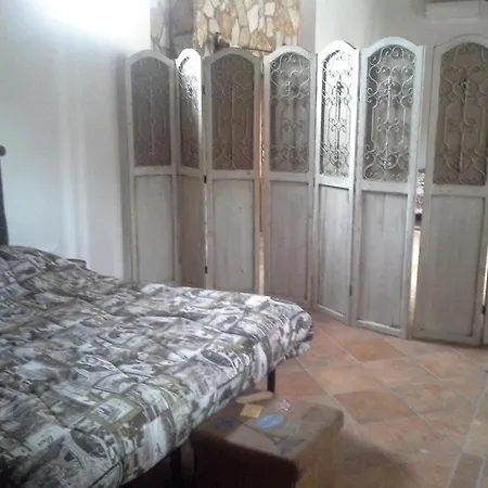 Borgo Viglione 1928 * Laterza