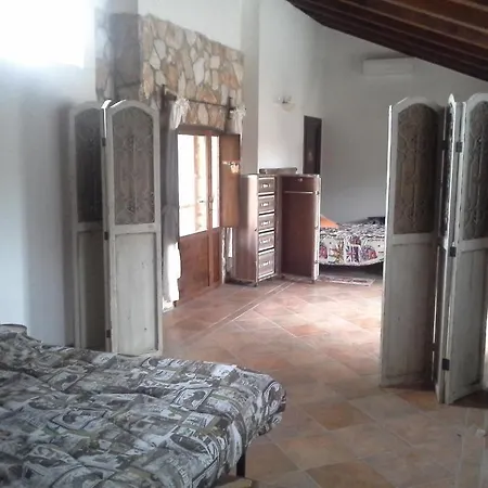 Borgo Viglione 1928