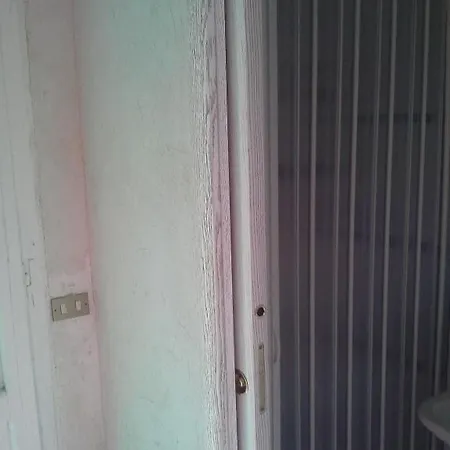 Bed & Breakfast Borgo Viglione 1928 *