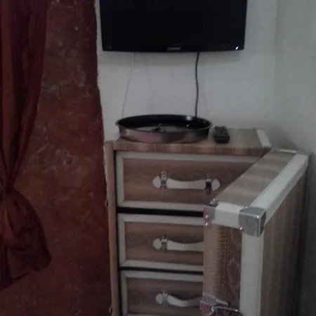 Borgo Viglione 1928 Bed & Breakfast Laterza