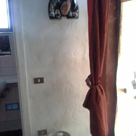 Borgo Viglione 1928 Bed & Breakfast *