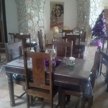 Borgo Viglione 1928 *