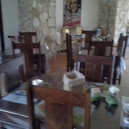 Borgo Viglione 1928 * Laterza