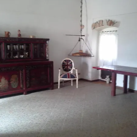 Borgo Viglione 1928 Laterza