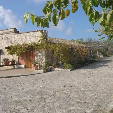 Borgo Viglione 1928