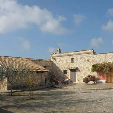 Borgo Viglione 1928 Bed & Breakfast