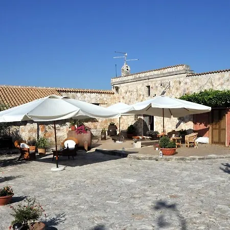 Borgo Viglione 1928 Laterza