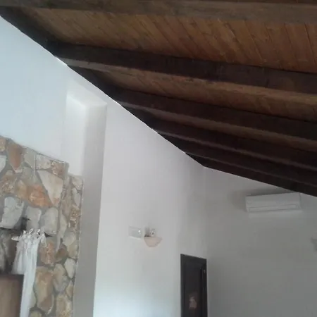 Borgo Viglione 1928 Laterza