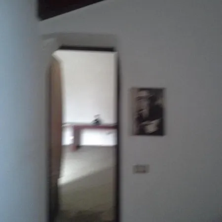 Borgo Viglione 1928 라테르자