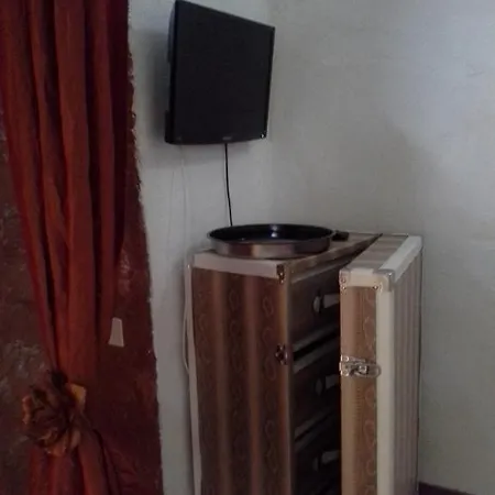 B&B Borgo Viglione 1928