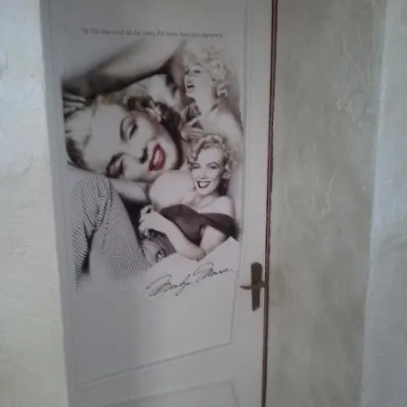 Borgo Viglione 1928