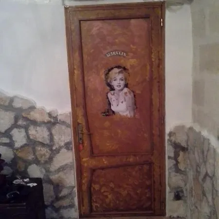 Borgo Viglione 1928