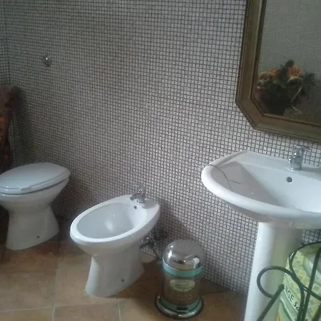 Borgo Viglione 1928