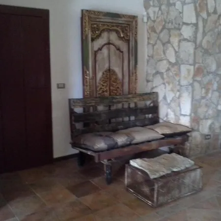 Borgo Viglione 1928